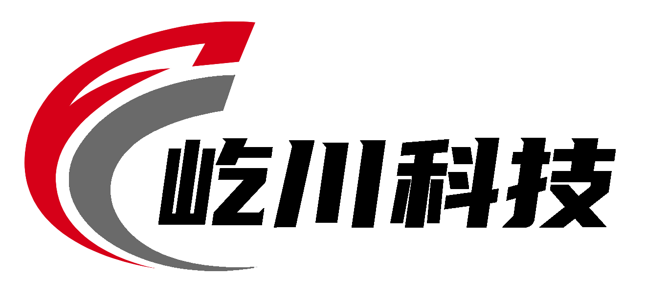 屹川科技